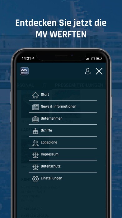 Run android online APK MV WERFTEN from MyAndroid or emulate MV WERFTEN using MyAndroid Run android online APK MV WERFTEN from MyAndroid or emulate MV WERFTEN using MyAndroid
