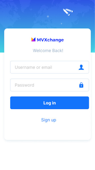 Run android online APK MVX Freight Management System from MyAndroid or emulate MVX Freight Management System using MyAndroid Run android online APK MVX Freight Management System from MyAndroid or emulate MVX Freight Management System using MyAndroid