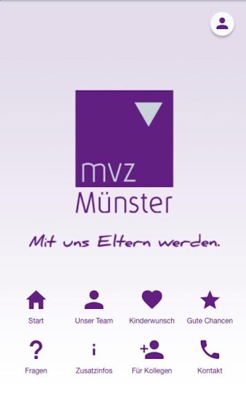 Run android online APK MVZ Münster from MyAndroid or emulate MVZ Münster using MyAndroid Run android online APK MVZ Münster from MyAndroid or emulate MVZ Münster using MyAndroid