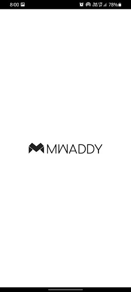 Run android online APK MW AGENT from MyAndroid or emulate MW AGENT using MyAndroid Run android online APK MW AGENT from MyAndroid or emulate MW AGENT using MyAndroid