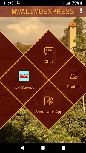 Run android online APK MWALIMUEXPRESS from MyAndroid or emulate MWALIMUEXPRESS using MyAndroid Run android online APK MWALIMUEXPRESS from MyAndroid or emulate MWALIMUEXPRESS using MyAndroid