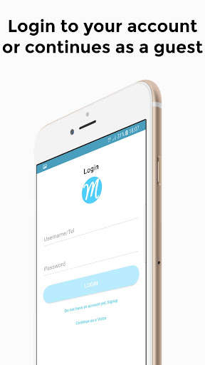 Run android online APK Mwalimu Ug from MyAndroid or emulate Mwalimu Ug using MyAndroid Run android online APK Mwalimu Ug from MyAndroid or emulate Mwalimu Ug using MyAndroid