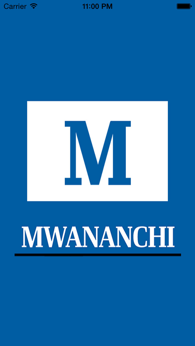 Run android online APK Mwananchi from MyAndroid or emulate Mwananchi using MyAndroid