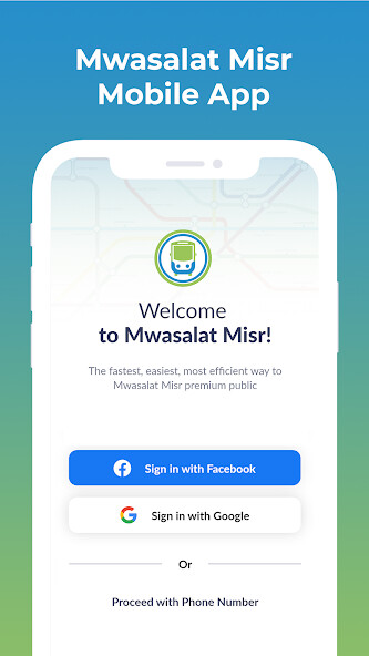 Run android online APK Mwasalat Misr from MyAndroid or emulate Mwasalat Misr using MyAndroid Run android online APK Mwasalat Misr from MyAndroid or emulate Mwasalat Misr using MyAndroid