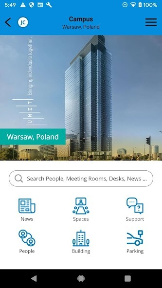 Run android online APK MW Campus from MyAndroid or emulate MW Campus using MyAndroid Run android online APK MW Campus from MyAndroid or emulate MW Campus using MyAndroid