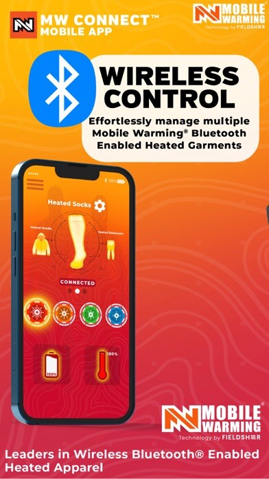 Emulate iPhone app MW Connect using MyAndroid Emulate iPhone app MW Connect using MyAndroid