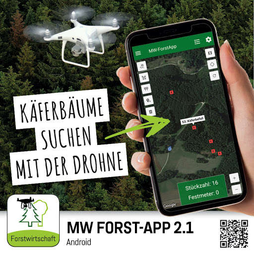 Run android online APK MW-ForstApp 2.1 from MyAndroid or emulate MW-ForstApp 2.1 using MyAndroid Run android online APK MW-ForstApp 2.1 from MyAndroid or emulate MW-ForstApp 2.1 using MyAndroid