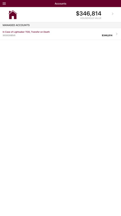 Emulate iPhone app MWG Portal using MyAndroid Emulate iPhone app MWG Portal using MyAndroid