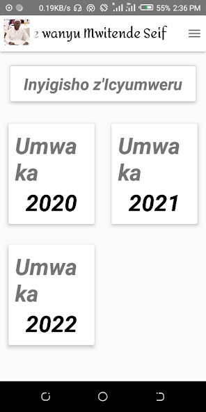 Run android online APK Mwitende Seif from MyAndroid or emulate Mwitende Seif using MyAndroid Run android online APK Mwitende Seif from MyAndroid or emulate Mwitende Seif using MyAndroid