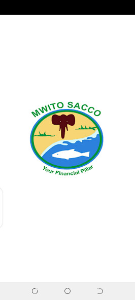 Run android online APK Mwito Sacco from MyAndroid or emulate Mwito Sacco using MyAndroid Run android online APK Mwito Sacco from MyAndroid or emulate Mwito Sacco using MyAndroid
