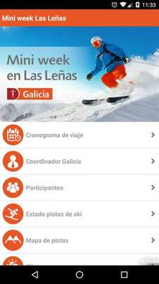 Emulate Android APK MWLL16