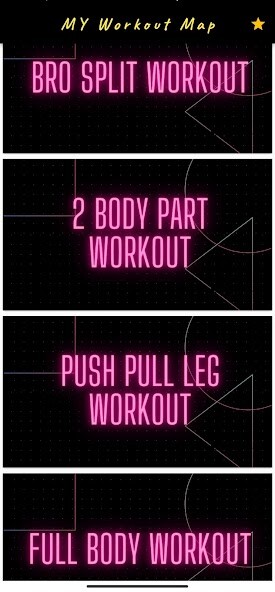 Run android online APK MWM - My Workout Map from MyAndroid or emulate MWM - My Workout Map using MyAndroid Run android online APK MWM - My Workout Map from MyAndroid or emulate MWM - My Workout Map using MyAndroid