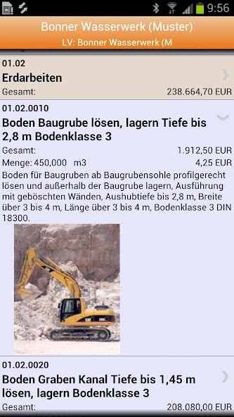 Run android online APK MWM-Piccolo - LV und Aufmaß from MyAndroid or emulate MWM-Piccolo - LV und Aufmaß using MyAndroid Run android online APK MWM-Piccolo - LV und Aufmaß from MyAndroid or emulate MWM-Piccolo - LV und Aufmaß using MyAndroid