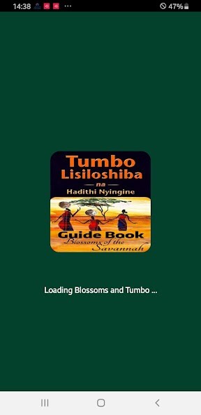 Run android online APK Mwongozo - Tumbo Lisiloshiba from MyAndroid or emulate Mwongozo - Tumbo Lisiloshiba using MyAndroid Run android online APK Mwongozo - Tumbo Lisiloshiba from MyAndroid or emulate Mwongozo - Tumbo Lisiloshiba using MyAndroid
