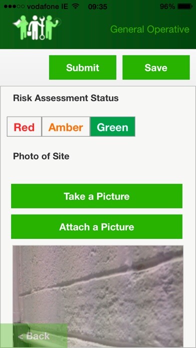 Emulate iPhone app mWorkerCIS using MyAndroid Emulate iPhone app mWorkerCIS using MyAndroid