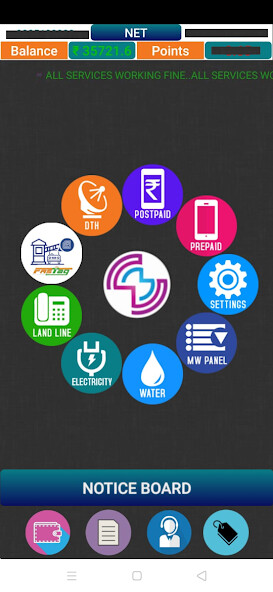 Run android online APK mwPay Consumer from MyAndroid or emulate mwPay Consumer using MyAndroid Run android online APK mwPay Consumer from MyAndroid or emulate mwPay Consumer using MyAndroid