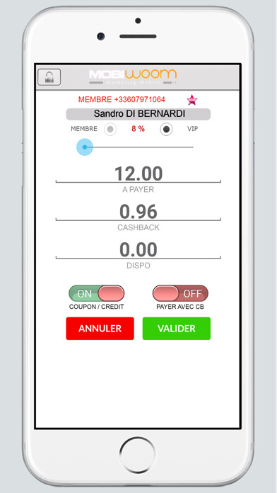 Emulate iPhone app MW Pro using MyAndroid Emulate iPhone app MW Pro using MyAndroid