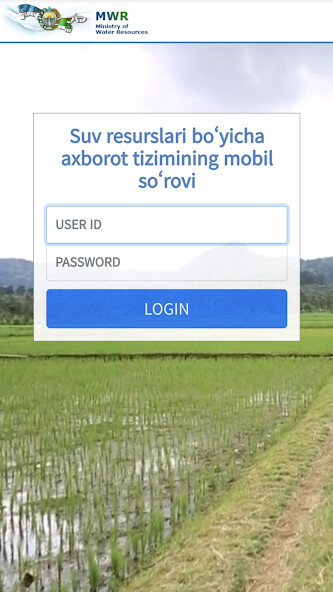 Run android online APK MWRIS from MyAndroid or emulate MWRIS using MyAndroid Run android online APK MWRIS from MyAndroid or emulate MWRIS using MyAndroid