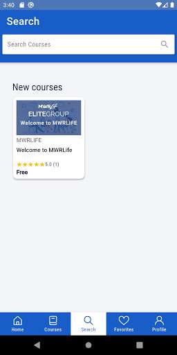 Run android online APK MWRTeam - ELITE GROUP from MyAndroid or emulate MWRTeam - ELITE GROUP using MyAndroid Run android online APK MWRTeam - ELITE GROUP from MyAndroid or emulate MWRTeam - ELITE GROUP using MyAndroid