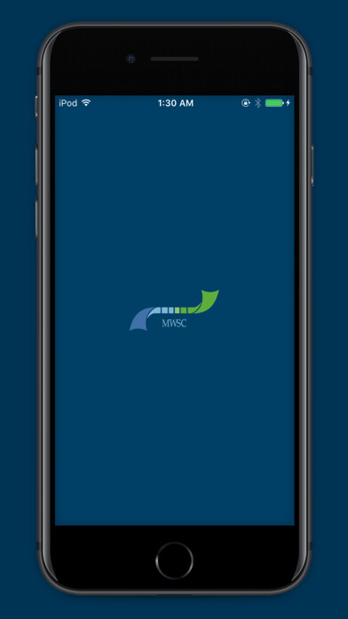 Run android online APK MWSC from MyAndroid or emulate MWSC using MyAndroid