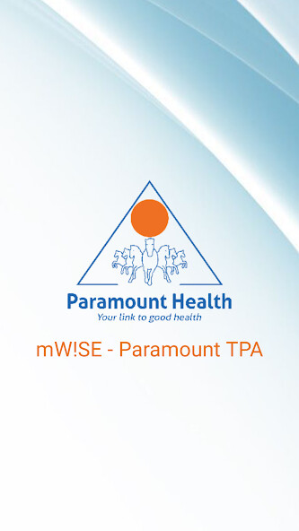 Run android online APK mW!SE - Paramount TPA from MyAndroid or emulate mW!SE - Paramount TPA using MyAndroid Run android online APK mW!SE - Paramount TPA from MyAndroid or emulate mW!SE - Paramount TPA using MyAndroid