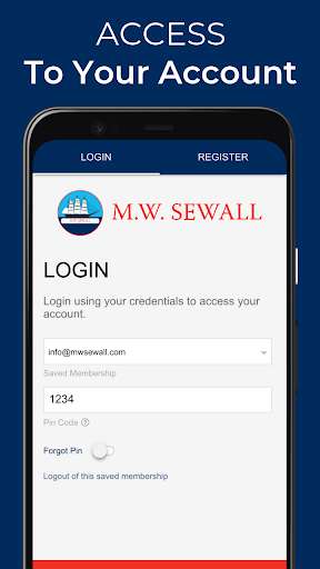 Run android online APK M.W. Sewall from MyAndroid or emulate M.W. Sewall using MyAndroid Run android online APK M.W. Sewall from MyAndroid or emulate M.W. Sewall using MyAndroid