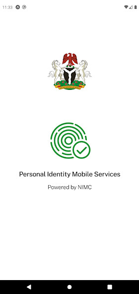 Run android online APK MWS: NIMC Enterprise from MyAndroid or emulate MWS: NIMC Enterprise using MyAndroid Run android online APK MWS: NIMC Enterprise from MyAndroid or emulate MWS: NIMC Enterprise using MyAndroid