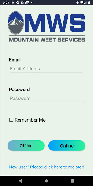 Run android online APK MWS Pipeline from MyAndroid or emulate MWS Pipeline using MyAndroid Run android online APK MWS Pipeline from MyAndroid or emulate MWS Pipeline using MyAndroid
