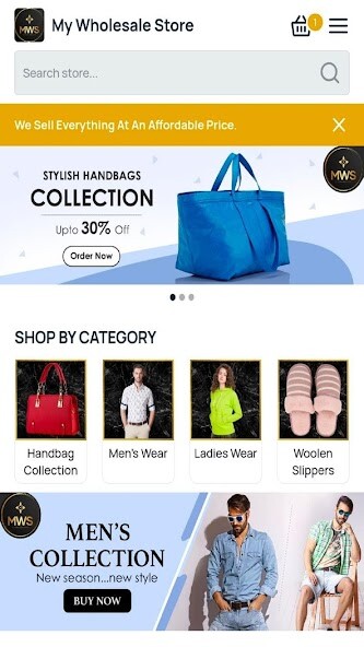 Run android online APK MWS PRIME from MyAndroid or emulate MWS PRIME using MyAndroid Run android online APK MWS PRIME from MyAndroid or emulate MWS PRIME using MyAndroid