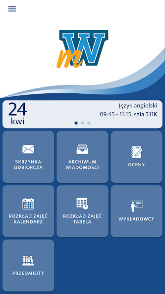Run android online APK mWSZiB from MyAndroid or emulate mWSZiB using MyAndroid Run android online APK mWSZiB from MyAndroid or emulate mWSZiB using MyAndroid