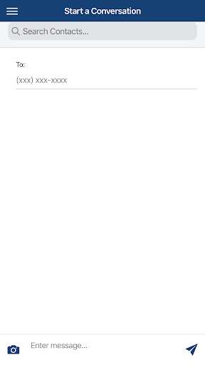 Run android online APK MWV SMS from MyAndroid or emulate MWV SMS using MyAndroid Run android online APK MWV SMS from MyAndroid or emulate MWV SMS using MyAndroid