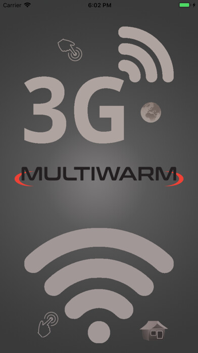 Emulate iPhone app MW-wifi using MyAndroid Emulate iPhone app MW-wifi using MyAndroid