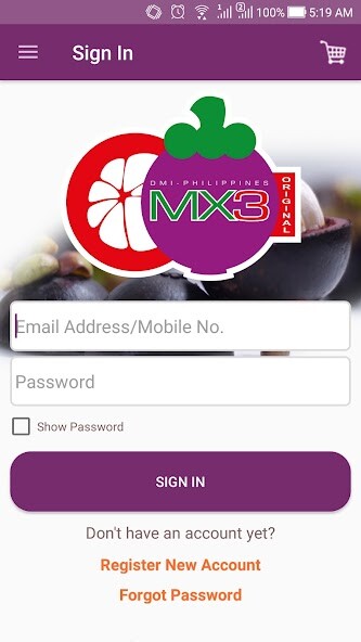 Run android online APK MX3 Natural Supplements from MyAndroid or emulate MX3 Natural Supplements using MyAndroid Run android online APK MX3 Natural Supplements from MyAndroid or emulate MX3 Natural Supplements using MyAndroid