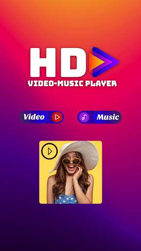 Run android online APK MXA Player 2021 HD : Video Music Player All Format from MyAndroid or emulate MXA Player 2021 HD : Video Music Player All Format using MyAndroid