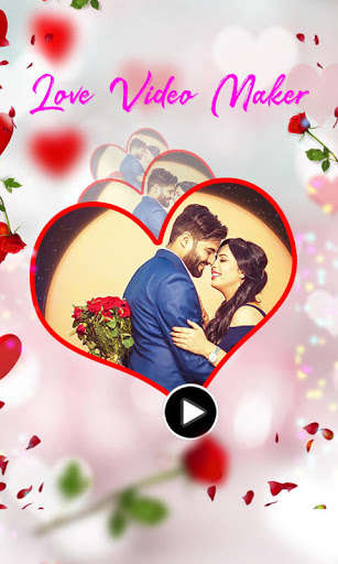 Run android online APK MX Bit master, MX Video Status maker Lyrical from MyAndroid or emulate MX Bit master, MX Video Status maker Lyrical using MyAndroid