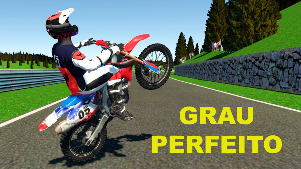 Run android online APK MX Brazil Bikes Grau Motocross from MyAndroid or emulate MX Brazil Bikes Grau Motocross using MyAndroid Run android online APK MX Brazil Bikes Grau Motocross from MyAndroid or emulate MX Brazil Bikes Grau Motocross using MyAndroid