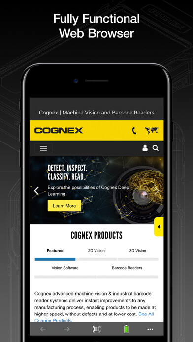 Run android online APK MX Browser from MyAndroid or emulate MX Browser using MyAndroid Run android online APK MX Browser from MyAndroid or emulate MX Browser using MyAndroid