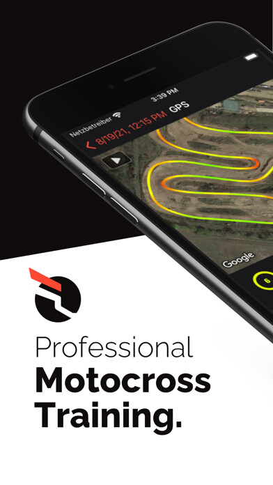 Emulate iPhone app MX Buddy using MyAndroid Emulate iPhone app MX Buddy using MyAndroid