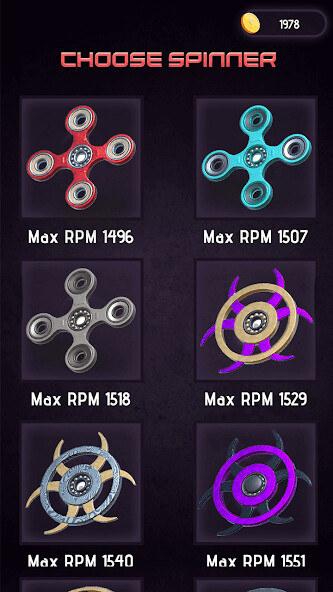 Run android online APK MX Fidget Spinner from MyAndroid or emulate MX Fidget Spinner using MyAndroid Run android online APK MX Fidget Spinner from MyAndroid or emulate MX Fidget Spinner using MyAndroid
