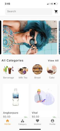 Run android online APK MX Foodmart from MyAndroid or emulate MX Foodmart using MyAndroid Run android online APK MX Foodmart from MyAndroid or emulate MX Foodmart using MyAndroid