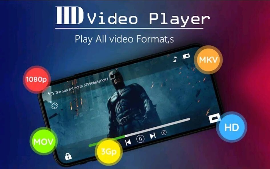 Run android online APK MX HD Video Playern from MyAndroid or emulate MX HD Video Playern using MyAndroid Run android online APK MX HD Video Playern from MyAndroid or emulate MX HD Video Playern using MyAndroid