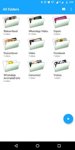 Run android online APK MXK Player 2022 from MyAndroid or emulate MXK Player 2022 using MyAndroid