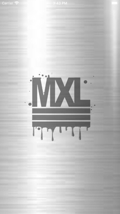 Emulate iPhone app MXL inc using MyAndroid