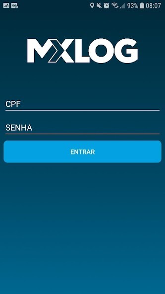 Run android online APK MXLOG para Funcionários from MyAndroid or emulate MXLOG para Funcionários using MyAndroid
