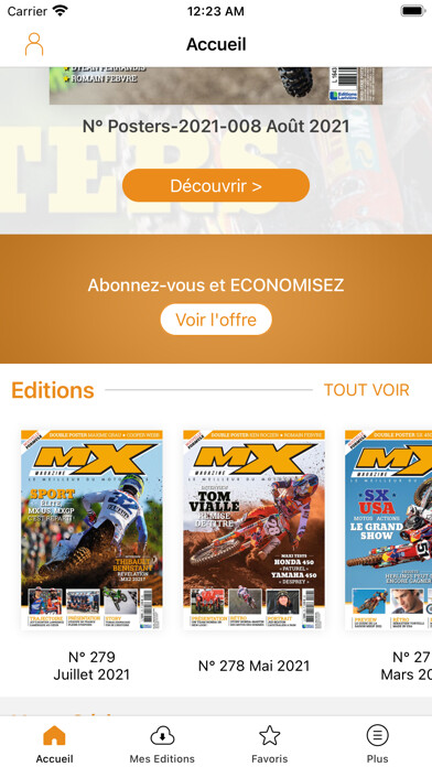 Run android online APK MX Magazine from MyAndroid or emulate MX Magazine using MyAndroid Run android online APK MX Magazine from MyAndroid or emulate MX Magazine using MyAndroid