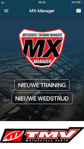 Run android online APK MX-Manager from MyAndroid or emulate MX-Manager using MyAndroid