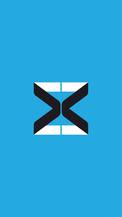 Emulate iPhone app MxM News using MyAndroid