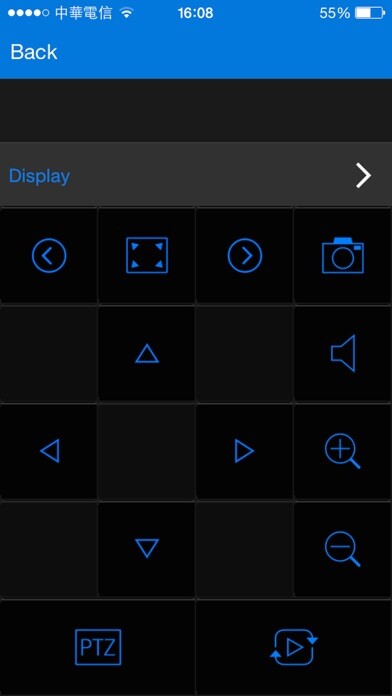Emulate iPhone app MXMobile V2 using MyAndroid Emulate iPhone app MXMobile V2 using MyAndroid