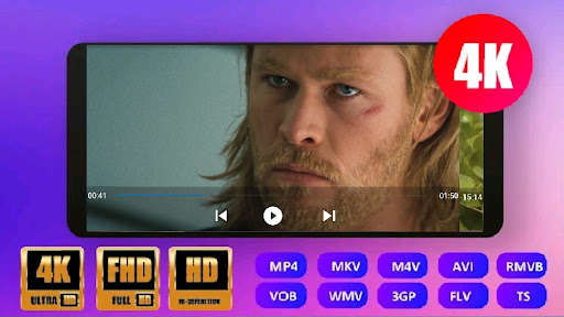 Run android online APK MX Player HD from MyAndroid or emulate MX Player HD using MyAndroid Run android online APK MX Player HD from MyAndroid or emulate MX Player HD using MyAndroid