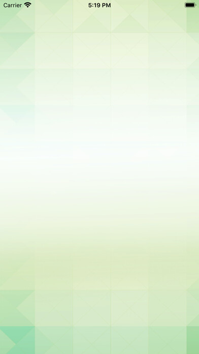Emulate iPhone app MXPRO using MyAndroid Emulate iPhone app MXPRO using MyAndroid
